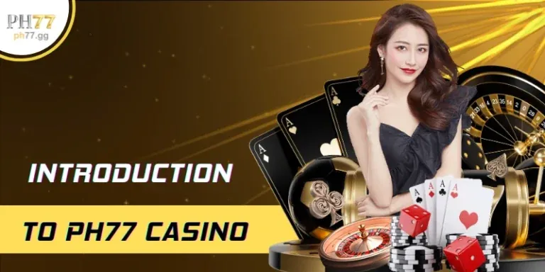 Casino trực tuyến tại tr88 com