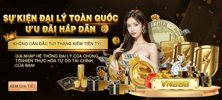 Casino trực tuyến trên tr88.com