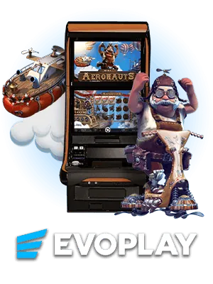 Đa dạng ưu đãi tr88 com