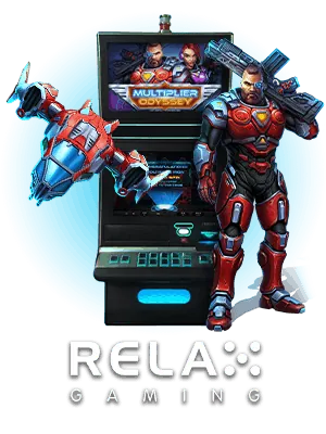 Sứ mệnh đối tác tr88 com