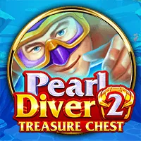 Ưu đãi hoàn trả cược thua hàng tuần