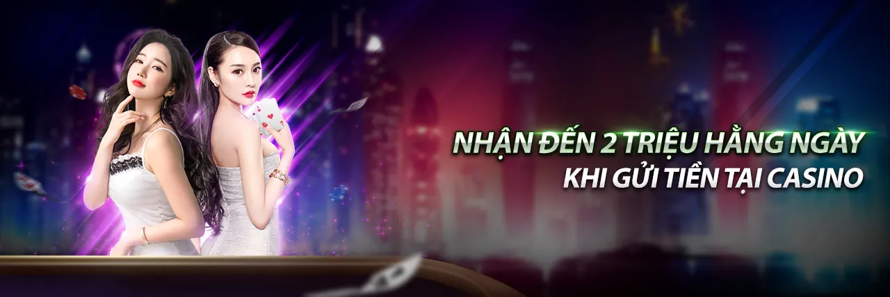 Hình ảnh nền TR88 COM với các trò chơi cá cược trực tuyến