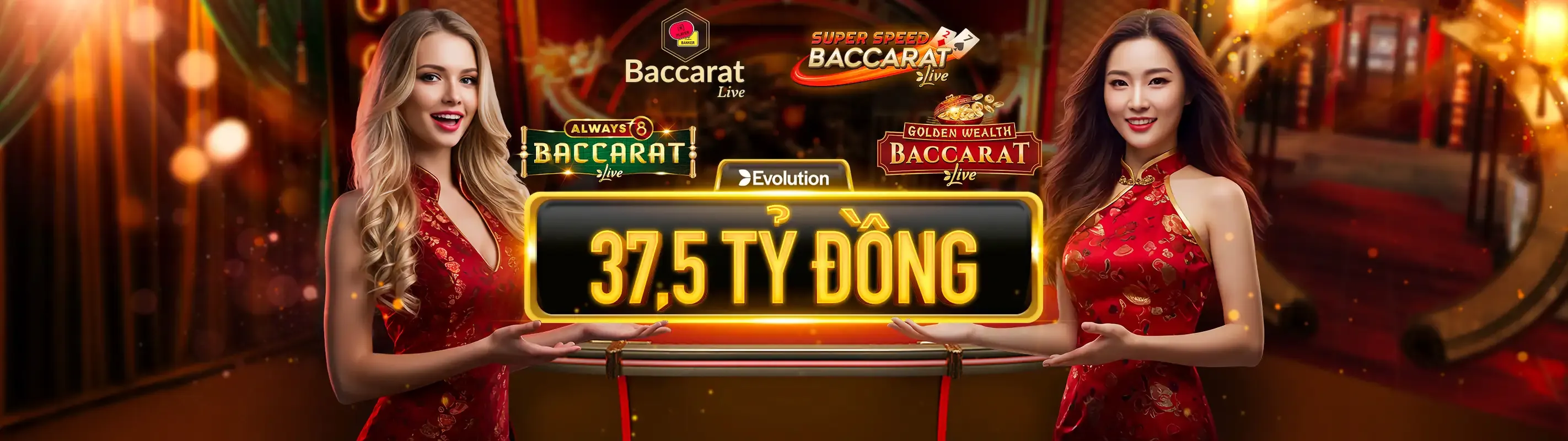 tr88 com Hướng Dẫn Game Nóng