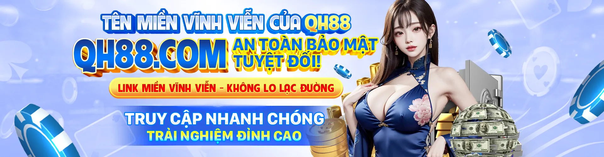 Các lợi ích độc quyền của thành viên tr88 com