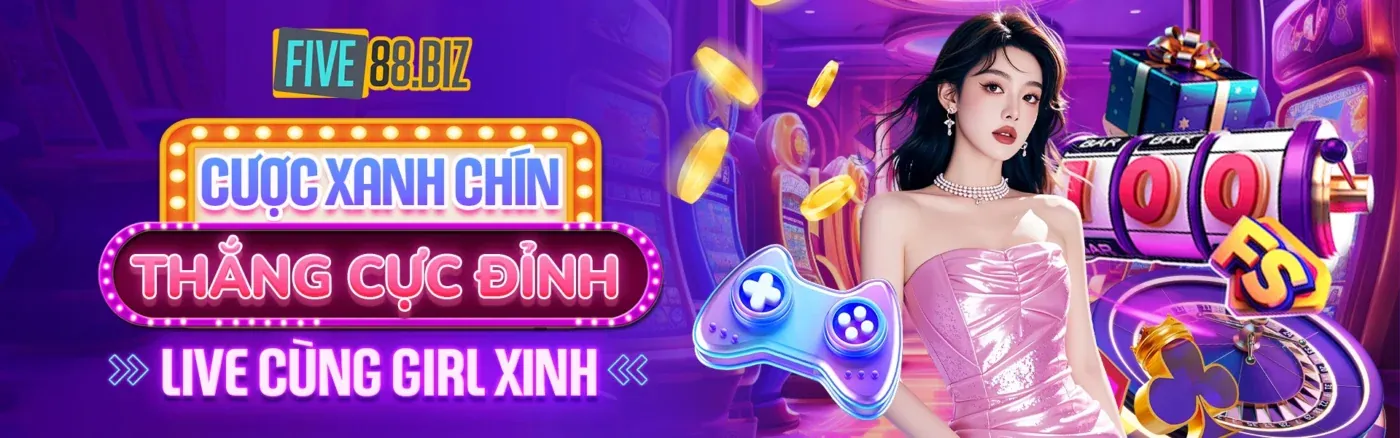 Chiến Lược Casino Trực Tuyến
