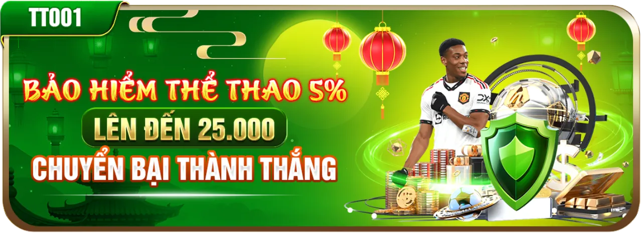 Xác thực hai yếu tố và quản lý mật khẩu tr88 com