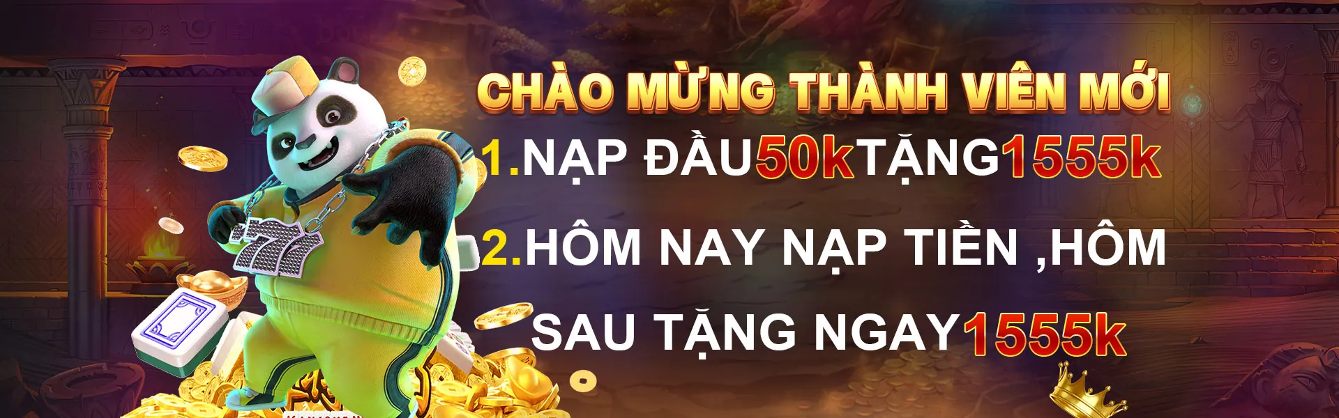Ưu đãi đăng ký thành viên mới tr88 com