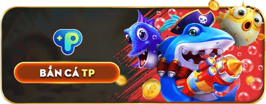 Game nổ hũ trên tr88.com