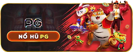 Slots (Nổ Hũ) tại tr88 com