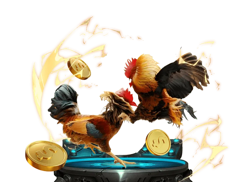 Thư viện game nổ hũ đa dạng