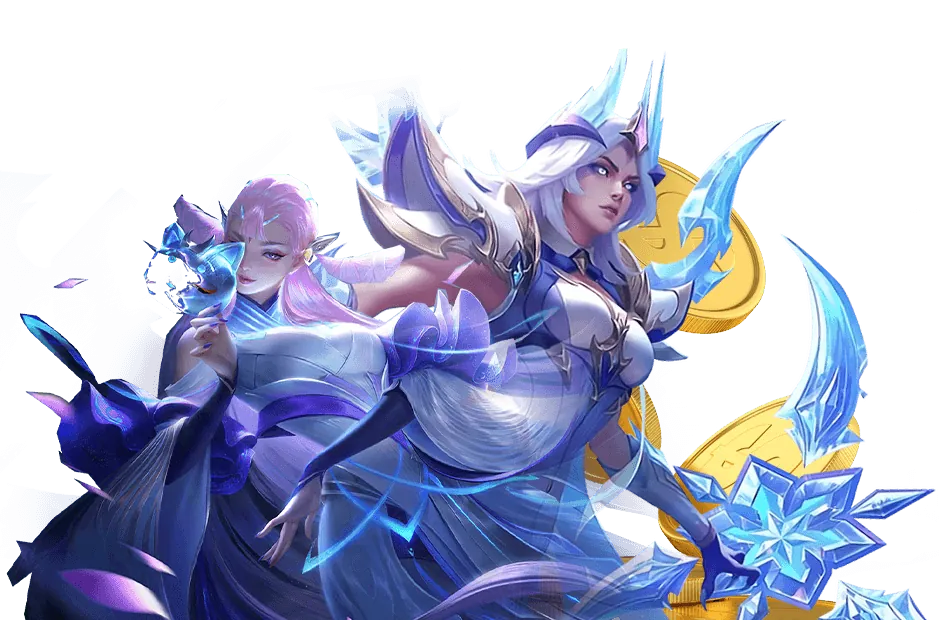 Hướng dẫn chơi xổ số tại tr88 com