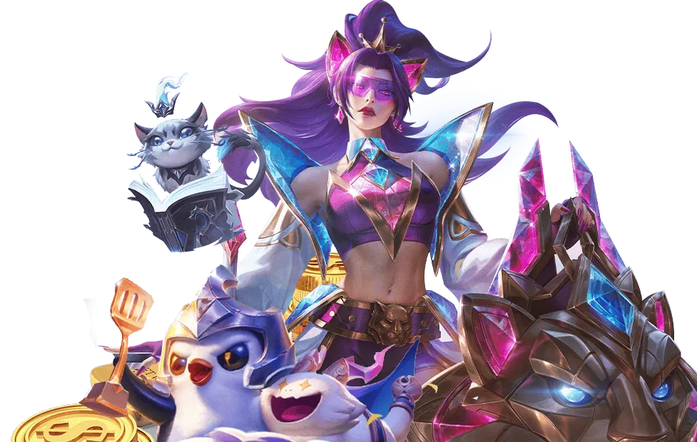 Đá gà cựa sắt