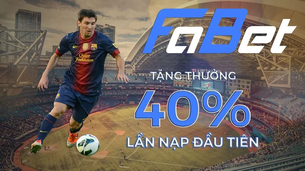 Tổng quan thương hiệu tr88 com
