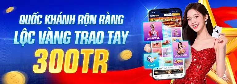 Sự kiện đặc biệt tr88 com