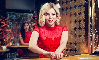 Biểu tượng giải UEFA Champions League