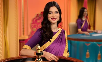 Biểu tượng giải La Liga Tây Ban Nha