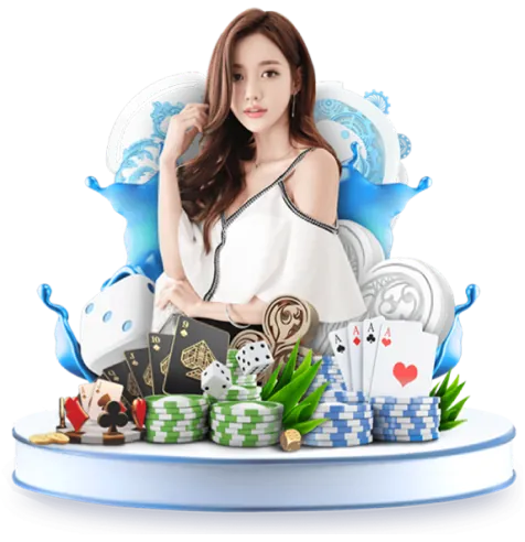 Blackjack tại tr88 com
