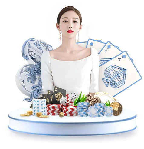 Baccarat tại tr88 com